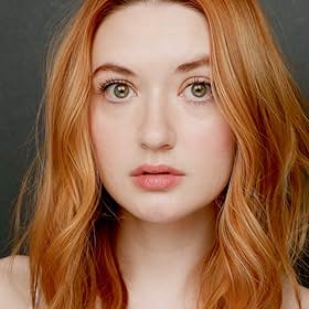 Thea Saccoliti